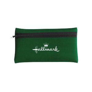Forest Green Branded
