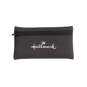 Dark Gray Branded