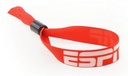ESPN Branding