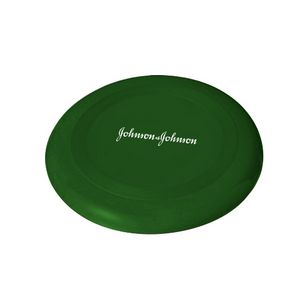 Forest Green Branded