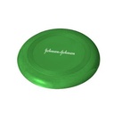 Kelly Green Branded