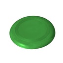 Kelly Green