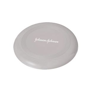 Light Grey Branded