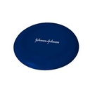 Navy Branded