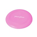 Pink Branded