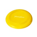 Yellow Branded