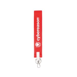 Red Branded