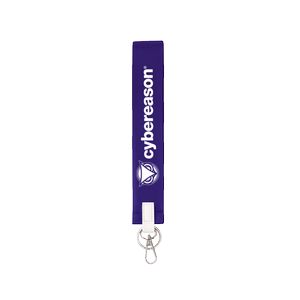 Purple Branded