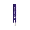 Purple Branded