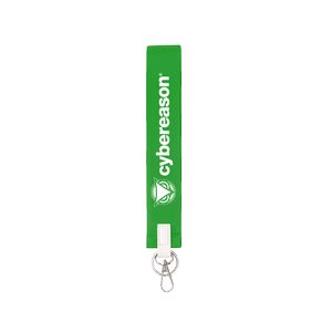 Kelly Green Branded