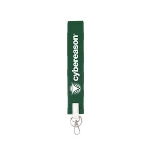 Forest Green Branded