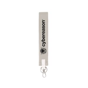 Light Gray Branded