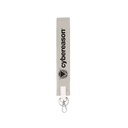 Light Gray Branded