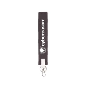 Dark Gray Branded