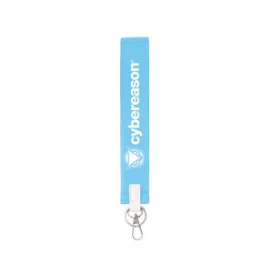 Baby Blue Branded