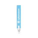 Baby Blue Branded