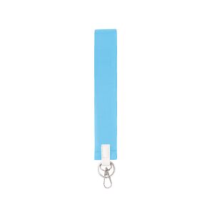 Baby Blue