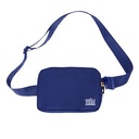 Royal Blue Branded