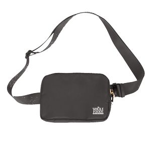 Dark Grey Branded
