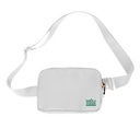 White Branded