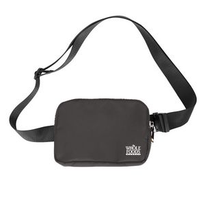 Dark Green-Black Strap Branded