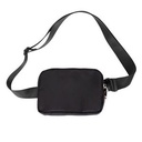 Black-Black Strap
