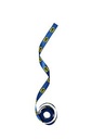 Royal Blue Branded