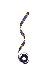Purple Branded
