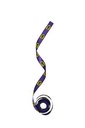 Purple Branded