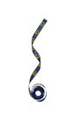 Navy Blue Branded