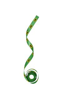 Kelly Green Branded