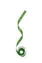 Kelly Green Branded
