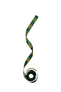 Forest Green Branded