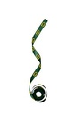 Forest Green Branded