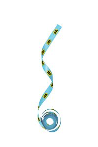 Baby Blue Branded