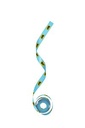 Baby Blue Branded