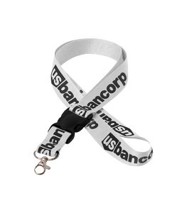 White Branded
