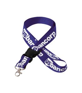 Purple Branded