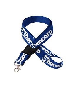 Navy Branded