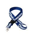 Navy Branded