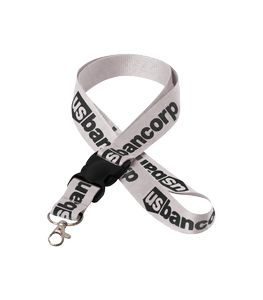 Light Grey Branded