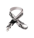 Light Grey Branded