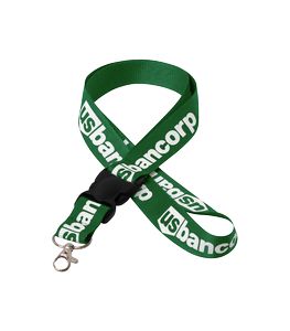 Forrest Green Branded