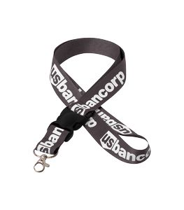 Dark Grey Branded