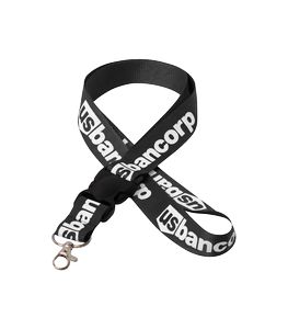 Black Branded