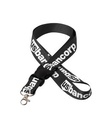 Black Branded
