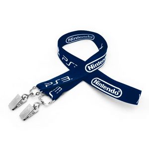 Navy Branded
