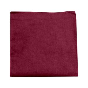Burgandy