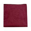 Burgandy