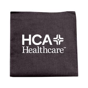 Dark Grey Branded